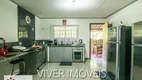 Foto 16 de Casa com 5 Quartos à venda, 410m² em Pendotiba, Niterói