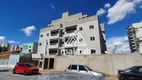 Foto 26 de Cobertura com 2 Quartos à venda, 108m² em Silveira, Santo André