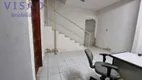 Foto 15 de Imóvel Comercial à venda, 720m² em Abolição II, Mossoró