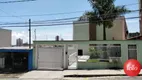 Foto 16 de Casa de Condomínio com 2 Quartos à venda, 75m² em Vila Formosa, São Paulo