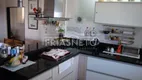 Foto 22 de Apartamento com 3 Quartos à venda, 239m² em Centro, Piracicaba