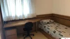 Foto 8 de Flat com 2 Quartos para alugar, 60m² em Paraíso, São Paulo