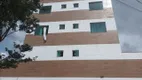 Foto 13 de Apartamento com 2 Quartos à venda, 98m² em Letícia, Belo Horizonte