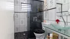 Foto 18 de Casa com 4 Quartos à venda, 170m² em Jardim Das Imbuias, São Paulo