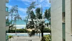 Foto 11 de Apartamento com 4 Quartos à venda, 150m² em Praia do Pecado, Macaé