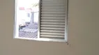 Foto 9 de Apartamento com 1 Quarto à venda, 50m² em Parque da Vila Prudente, São Paulo