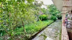 Foto 11 de Casa com 3 Quartos à venda, 165m² em Jardim Umuarama, Itanhaém