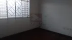 Foto 20 de Casa com 4 Quartos à venda, 132m² em Fonseca, Niterói