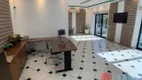 Foto 2 de Sala Comercial para alugar, 55m² em Jardim Sao Matheus, Vinhedo