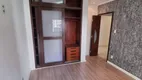 Foto 19 de Apartamento com 3 Quartos à venda, 120m² em Paraíso, São Paulo