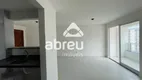 Foto 11 de Apartamento com 3 Quartos à venda, 66m² em Nova Parnamirim, Parnamirim