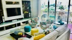 Foto 10 de Apartamento com 3 Quartos à venda, 141m² em Jardim São Paulo, São Paulo