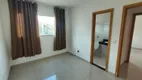 Foto 11 de Apartamento com 3 Quartos à venda, 90m² em Vila Maria José, Goiânia