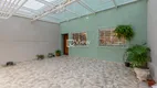 Foto 27 de Sobrado com 3 Quartos à venda, 86m² em Boa Vista, Curitiba