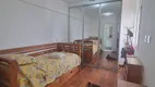 Foto 20 de Apartamento com 2 Quartos à venda, 75m² em Butantã, São Paulo