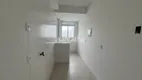 Foto 4 de Apartamento com 3 Quartos para venda ou aluguel, 95m² em Campeche, Florianópolis