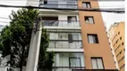 Foto 20 de Apartamento com 2 Quartos à venda, 95m² em Itaim Bibi, São Paulo