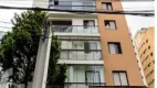 Foto 20 de Apartamento com 2 Quartos à venda, 95m² em Vila Olímpia, São Paulo