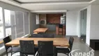 Foto 31 de Apartamento com 2 Quartos à venda, 54m² em Jardim das Flores, Osasco