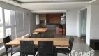 Foto 33 de Apartamento com 2 Quartos à venda, 64m² em Jardim das Flores, Osasco