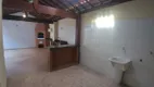 Foto 17 de Casa com 2 Quartos à venda, 147m² em Centro, Piracicaba