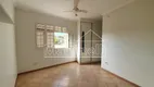 Foto 17 de Sobrado com 3 Quartos à venda, 327m² em City Ribeirão, Ribeirão Preto