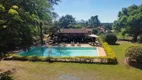 Foto 18 de Fazenda/Sítio com 5 Quartos à venda, 450m² em Condomínio Vale do Ouro, Ribeirão das Neves
