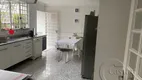 Foto 43 de Sobrado com 5 Quartos à venda, 454m² em Móoca, São Paulo