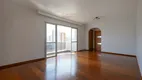 Foto 2 de Apartamento com 3 Quartos à venda, 155m² em Campo Belo, São Paulo