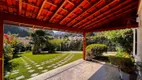Foto 22 de Casa com 3 Quartos à venda, 270m² em Bom Retiro, Teresópolis