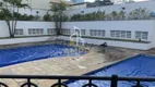 Foto 8 de Apartamento com 3 Quartos à venda, 390m² em Vila Gomes Cardim, São Paulo