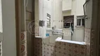 Foto 6 de Apartamento com 2 Quartos à venda, 61m² em Tijuca, Rio de Janeiro