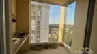 Foto 15 de Apartamento com 2 Quartos à venda, 66m² em Engordadouro, Jundiaí