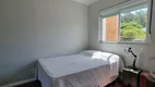 Foto 13 de Apartamento com 3 Quartos à venda, 88m² em Trindade, Florianópolis