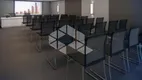 Foto 14 de Sala Comercial à venda, 39m² em Floresta, Porto Alegre