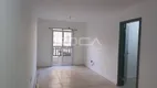 Foto 8 de Apartamento com 3 Quartos à venda, 69m² em Parque Santa Mônica, São Carlos