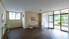 Foto 7 de Apartamento com 3 Quartos à venda, 75m² em Stiep, Salvador