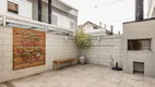 Foto 7 de Casa de Condomínio com 3 Quartos à venda, 196m² em Jardim Carvalho, Porto Alegre