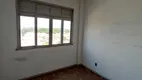 Foto 21 de Apartamento com 3 Quartos à venda, 66m² em Higienópolis, Rio de Janeiro