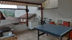 Foto 4 de Fazenda/Sítio com 5 Quartos à venda, 473m² em Jardim Estancia Brasil, Atibaia
