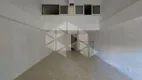 Foto 15 de Sala Comercial para alugar, 70m² em Petrópolis, Porto Alegre