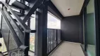 Foto 18 de Cobertura com 2 Quartos à venda, 158m² em Jardim das Acacias, São Paulo