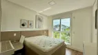 Foto 19 de Apartamento com 2 Quartos à venda, 87m² em Jurerê, Florianópolis