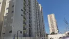 Foto 35 de Apartamento com 3 Quartos à venda, 60m² em Vila Guilherme, São Paulo