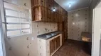 Foto 7 de Apartamento com 2 Quartos à venda, 68m² em Rio Branco, Porto Alegre