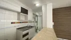 Foto 7 de Apartamento com 3 Quartos à venda, 70m² em Nossa Senhora do Ö, São Paulo