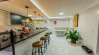 Foto 18 de Casa com 4 Quartos à venda, 241m² em Jardim Monza, Colombo