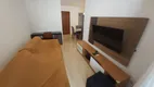 Foto 19 de Apartamento com 2 Quartos à venda, 86m² em Tijuca, Rio de Janeiro