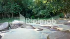 Foto 17 de Casa de Condomínio com 7 Quartos à venda, 5000m² em Praia Vermelha Mambucaba, Angra dos Reis