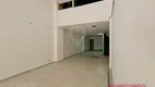 Foto 23 de Ponto Comercial à venda, 160m² em República, São Paulo